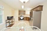 2654 Meadow Lake Drive - Photo 13