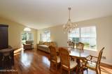 2654 Meadow Lake Drive - Photo 14