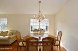 2654 Meadow Lake Drive - Photo 15