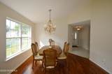 2654 Meadow Lake Drive - Photo 16