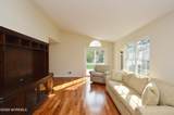 2654 Meadow Lake Drive - Photo 17