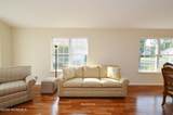 2654 Meadow Lake Drive - Photo 18
