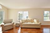 2654 Meadow Lake Drive - Photo 19