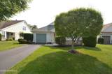 2654 Meadow Lake Drive - Photo 2