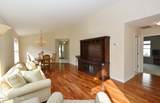 2654 Meadow Lake Drive - Photo 21