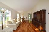2654 Meadow Lake Drive - Photo 22