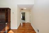 2654 Meadow Lake Drive - Photo 23