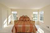 2654 Meadow Lake Drive - Photo 24