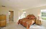 2654 Meadow Lake Drive - Photo 25