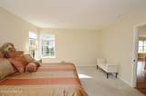 2654 Meadow Lake Drive - Photo 26