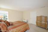 2654 Meadow Lake Drive - Photo 27