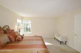 2654 Meadow Lake Drive - Photo 28