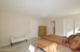 2654 Meadow Lake Drive - Photo 29