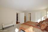 2654 Meadow Lake Drive - Photo 30