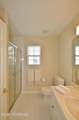 2654 Meadow Lake Drive - Photo 31