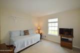 2654 Meadow Lake Drive - Photo 32