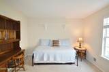 2654 Meadow Lake Drive - Photo 33