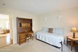 2654 Meadow Lake Drive - Photo 34