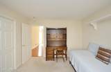 2654 Meadow Lake Drive - Photo 35