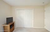 2654 Meadow Lake Drive - Photo 36
