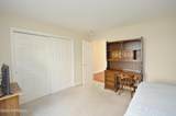 2654 Meadow Lake Drive - Photo 37