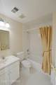 2654 Meadow Lake Drive - Photo 38