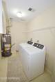 2654 Meadow Lake Drive - Photo 39