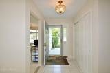 2654 Meadow Lake Drive - Photo 4