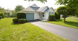 2654 Meadow Lake Drive - Photo 41
