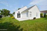 2654 Meadow Lake Drive - Photo 43