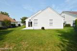 2654 Meadow Lake Drive - Photo 44
