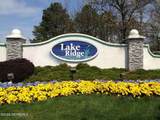 2654 Meadow Lake Drive - Photo 45