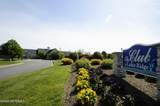 2654 Meadow Lake Drive - Photo 47
