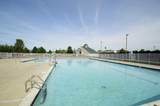 2654 Meadow Lake Drive - Photo 49