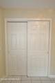 2654 Meadow Lake Drive - Photo 5