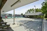 2654 Meadow Lake Drive - Photo 54