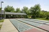 2654 Meadow Lake Drive - Photo 55