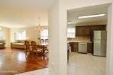 2654 Meadow Lake Drive - Photo 6