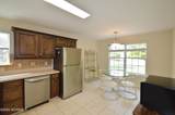 2654 Meadow Lake Drive - Photo 7