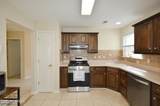 2654 Meadow Lake Drive - Photo 8