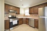 2654 Meadow Lake Drive - Photo 9