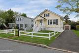 45 Manning Street - Photo 1