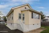 45 Manning Street - Photo 10
