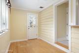 45 Manning Street - Photo 11