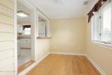 45 Manning Street - Photo 12