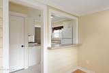 45 Manning Street - Photo 14