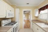 45 Manning Street - Photo 16