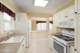 45 Manning Street - Photo 17