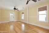 45 Manning Street - Photo 18