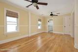 45 Manning Street - Photo 19